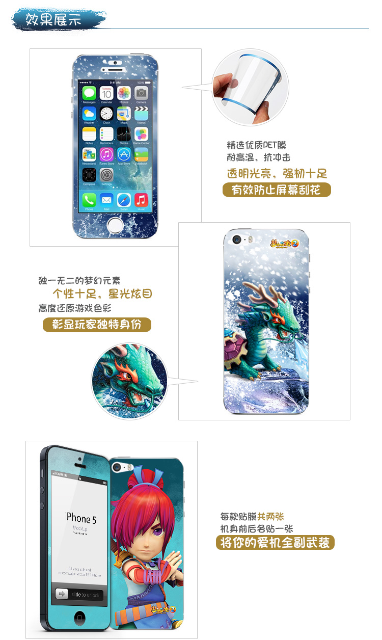 免费游戏加速器兑换码获取 5721699e5e60271bd3adda95m9IJmZvJ.jpeg