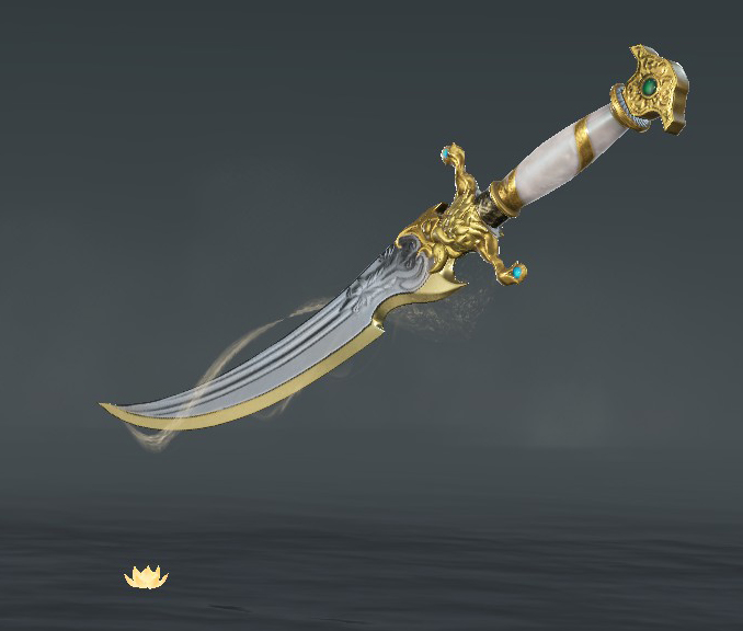 永劫无间匕首怎么连招匕首玩法攻略