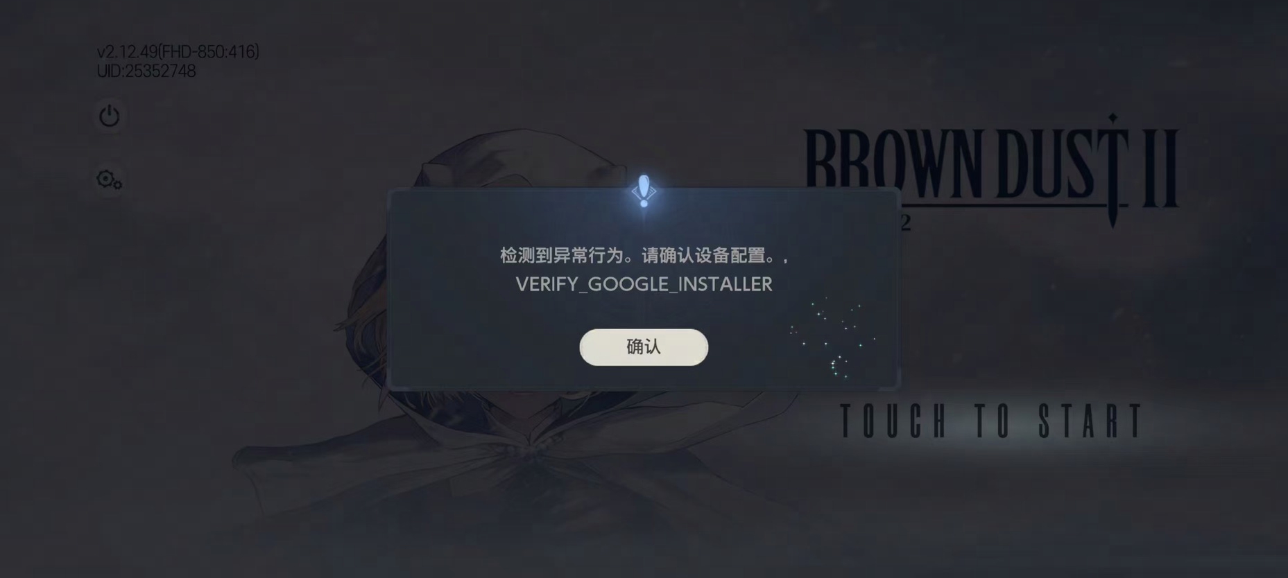 内容配图