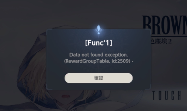 内容配图